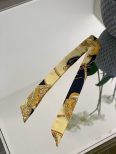 IMG-3134