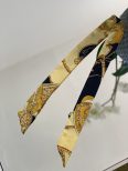 IMG-3136