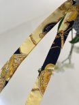 IMG-3138