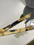 IMG-3139