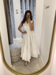 SC-291-DR2 WHITE