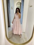 SC-291-DR2 PINK