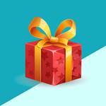 giftwrap-1