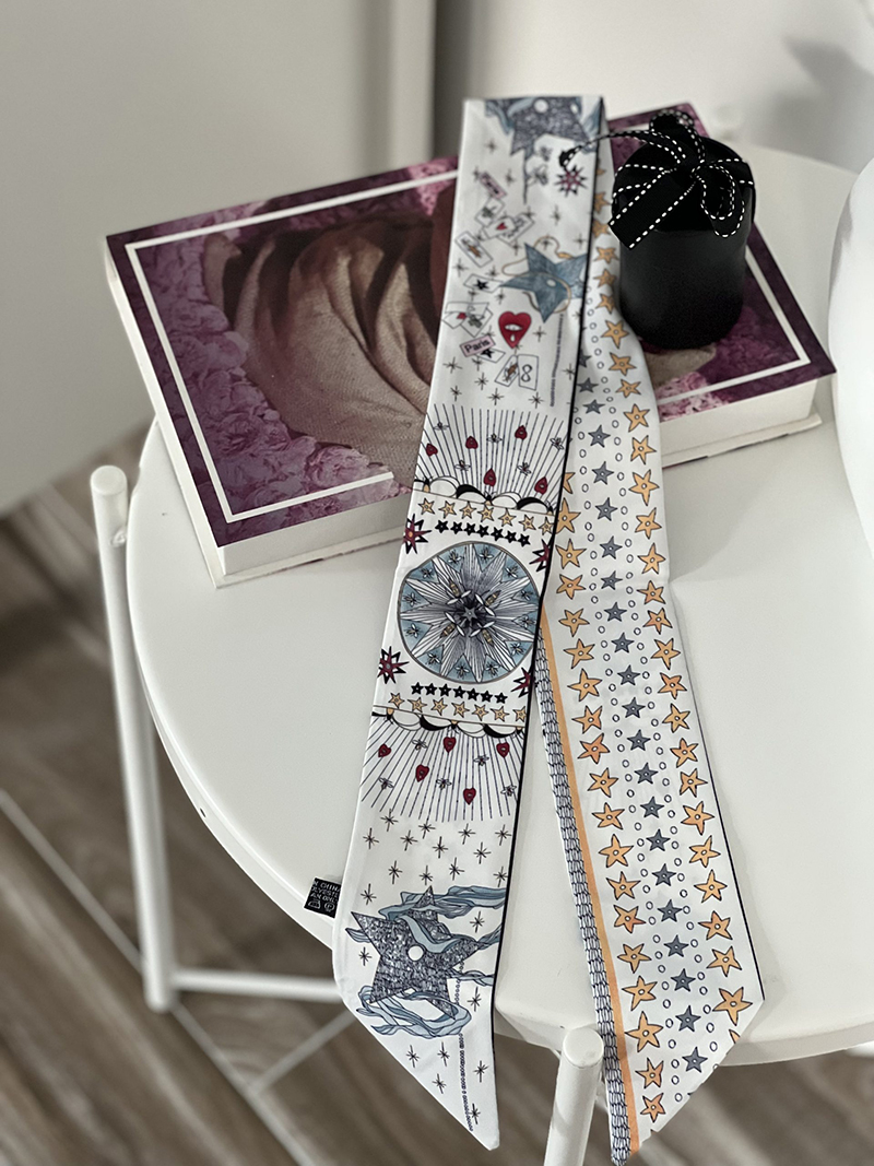 770-4-scarf