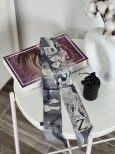 alphabatic-scarf-z