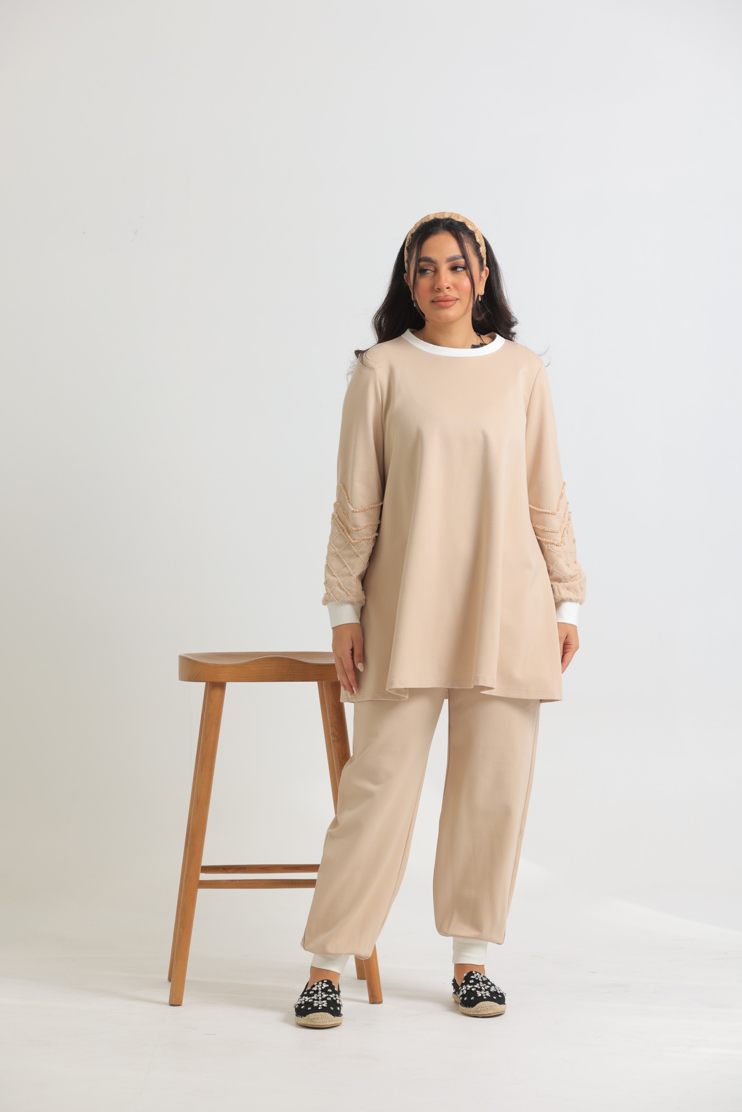 1U5A7714
