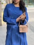 l052-bag