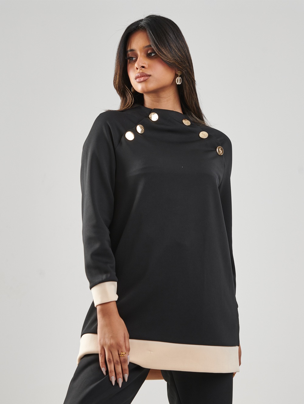 sc-364 black beige (1)