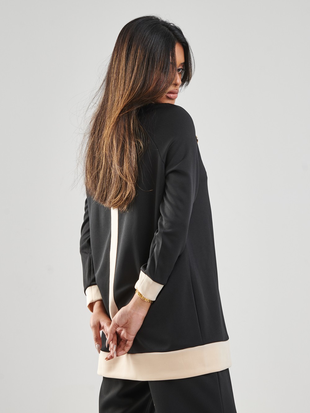 sc-364 black beige (14)