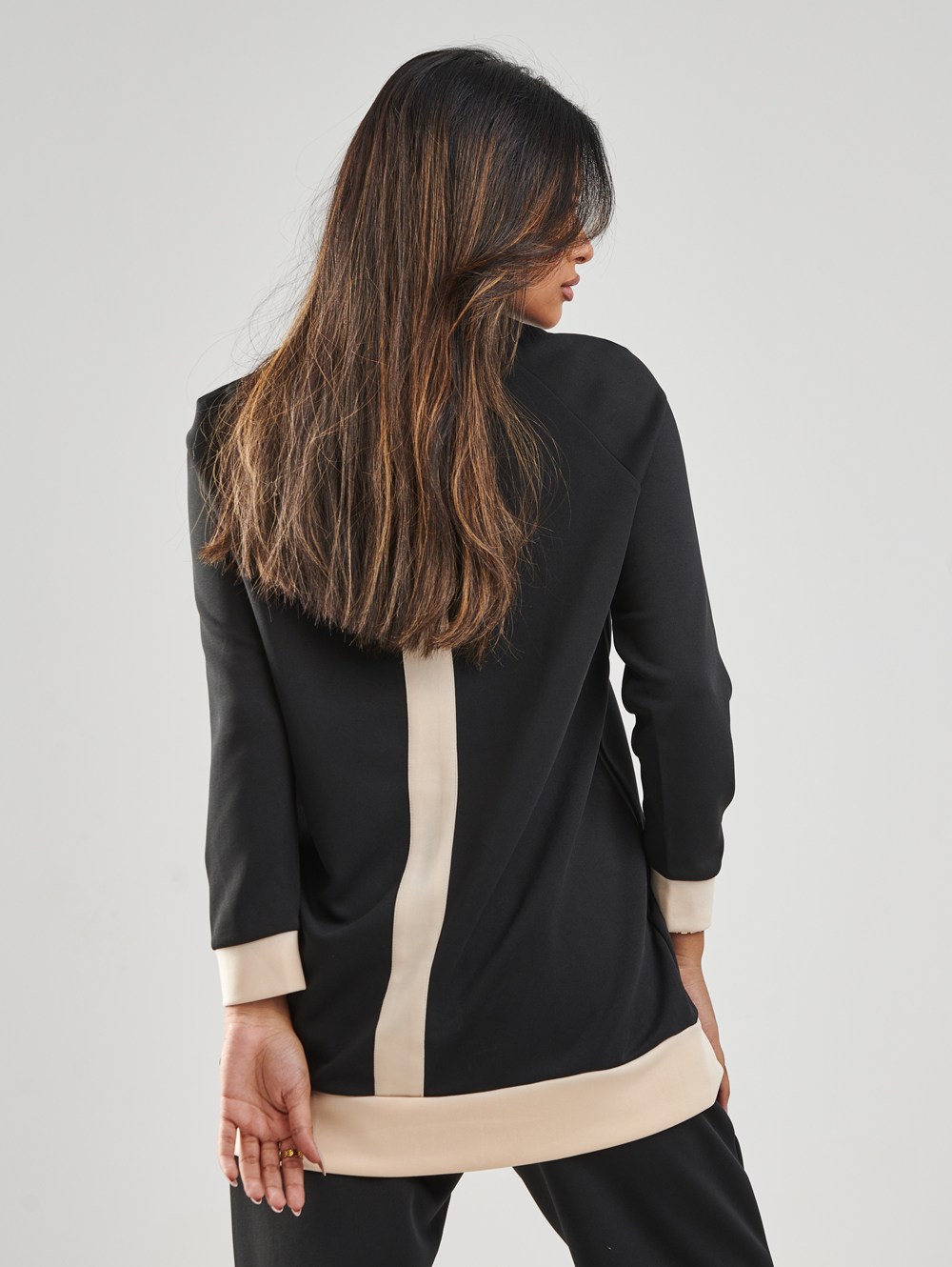 sc-364 black beige (15)