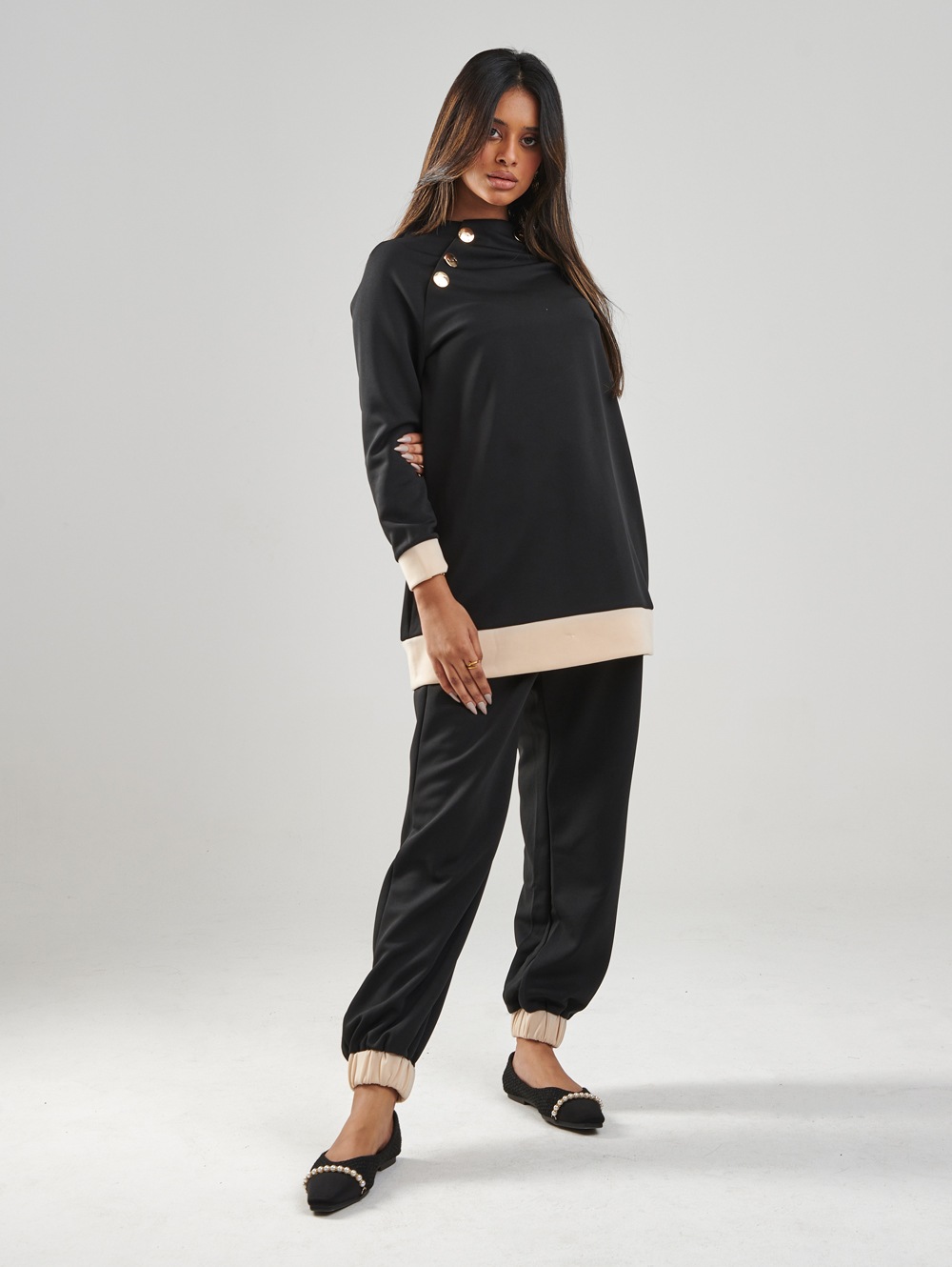 sc-364 black beige (7)