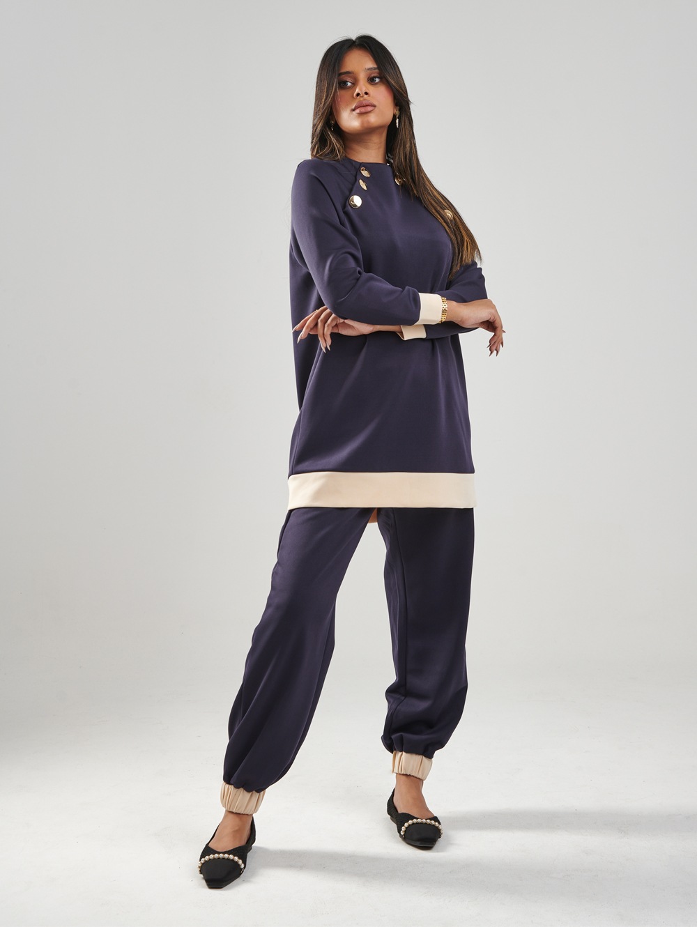 sc-364 blue beige (11)