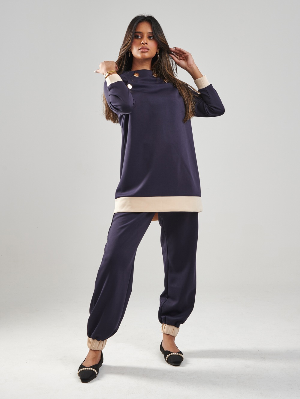 sc-364 blue beige (12)