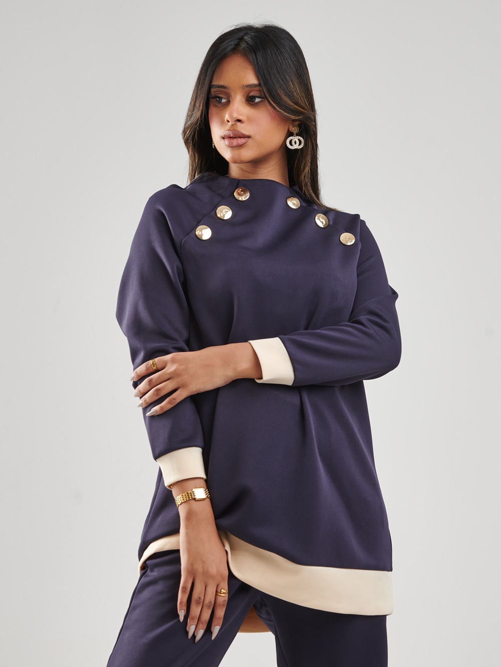 sc-364 blue beige (4)