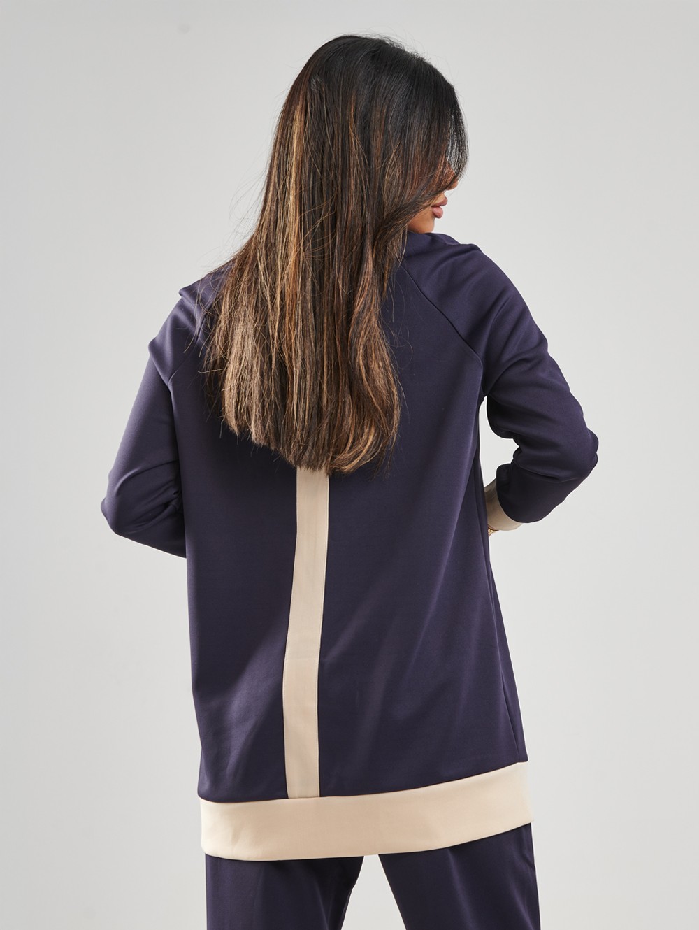 sc-364 blue beige (6)