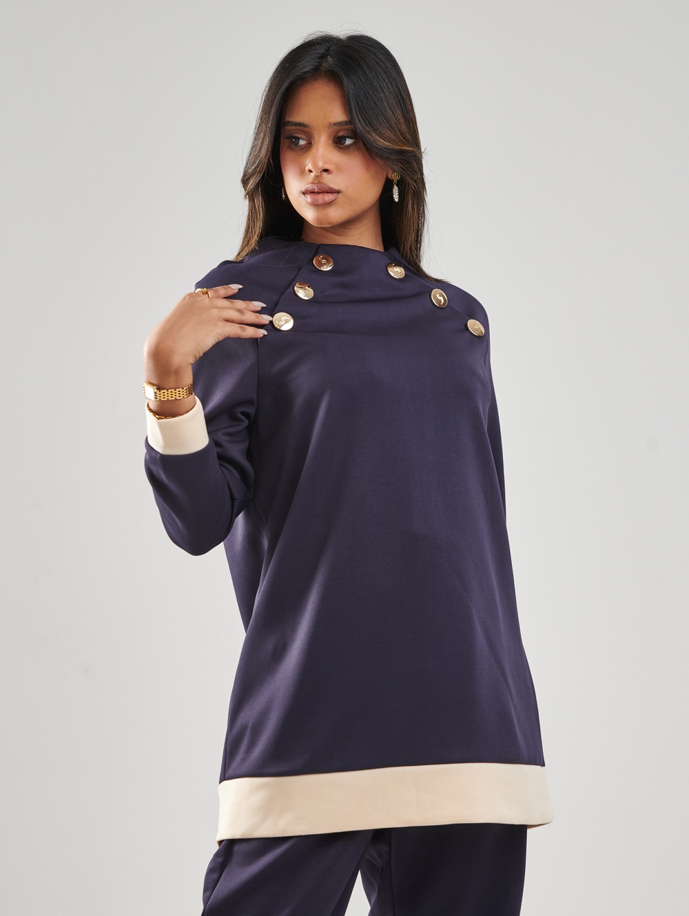 sc-364 blue beige (9)
