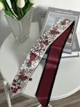 scarf-440-3