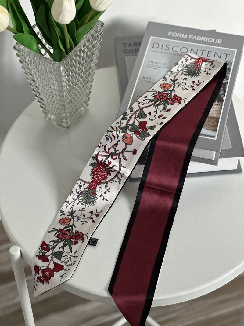 scarf-440-3