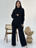 sc-1010-sweater-and-trouser