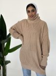 sc-1014-sweater-long-neck