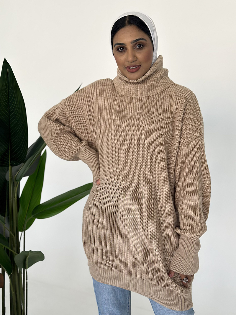 sc-1014-sweater-long-neck