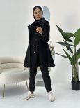 sc-1017-coat