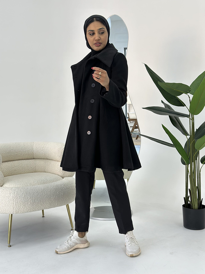 sc-1017-coat
