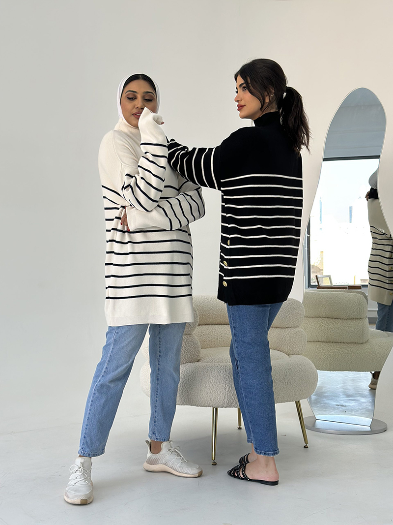sc-1030-sweater