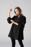 SChic_00103