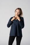 SChic_00120 copy