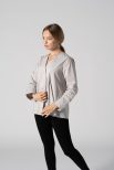 SChic_00463