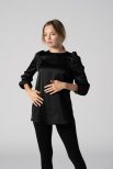 SChic_00570