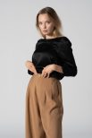 SChic_01158