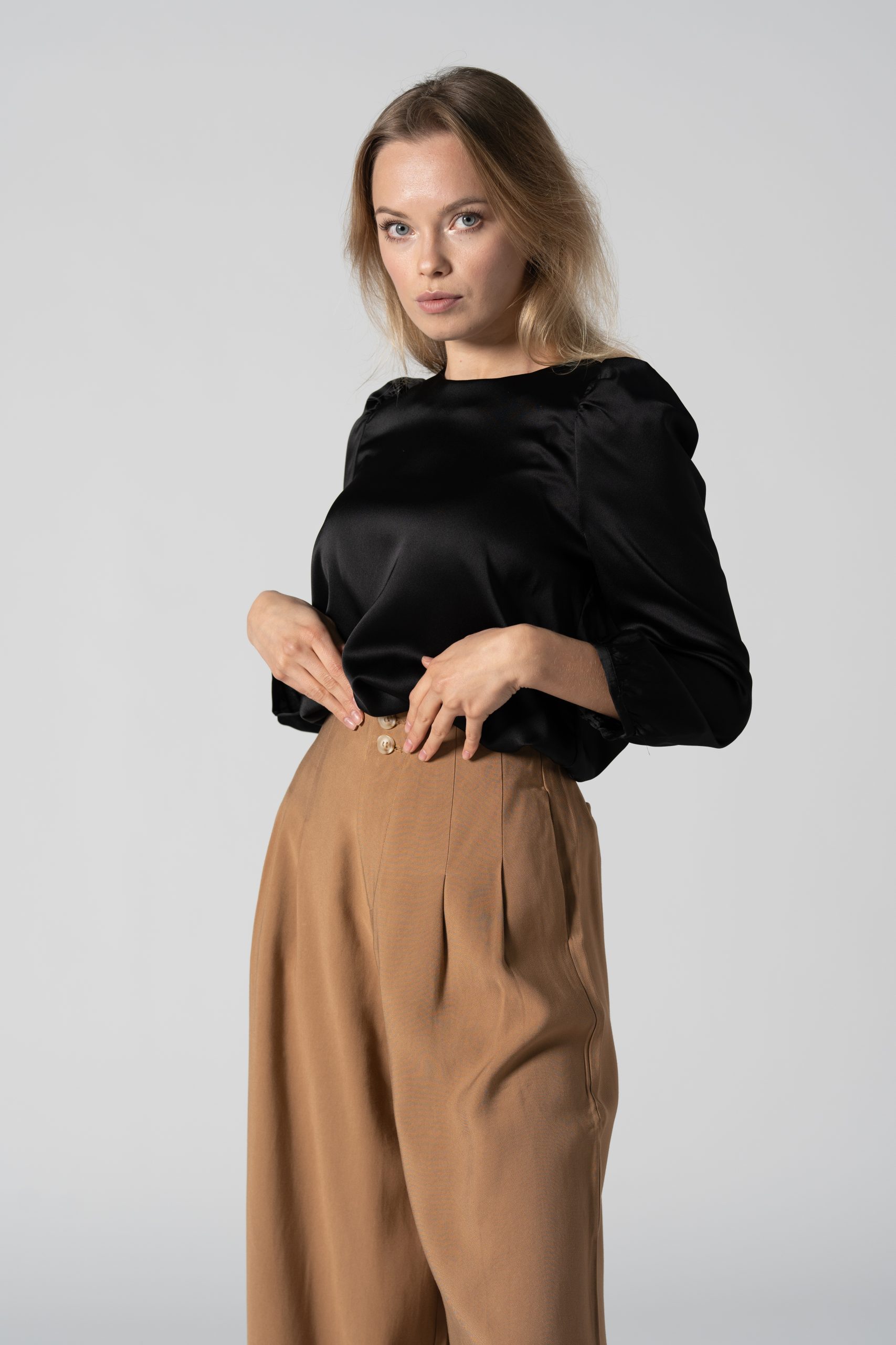 SChic_01158