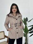sc-1024-jacket