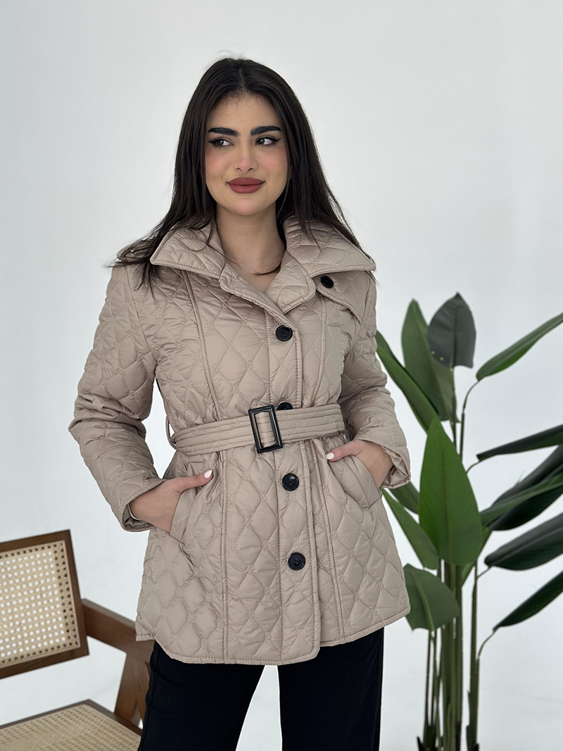 sc-1024-jacket