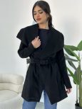 sc-1025-coat