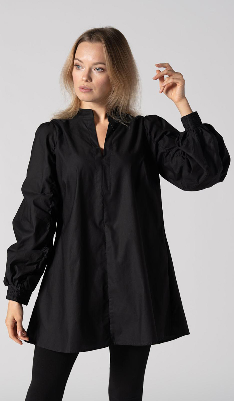 sc-314-top
