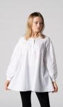 sc-332-top