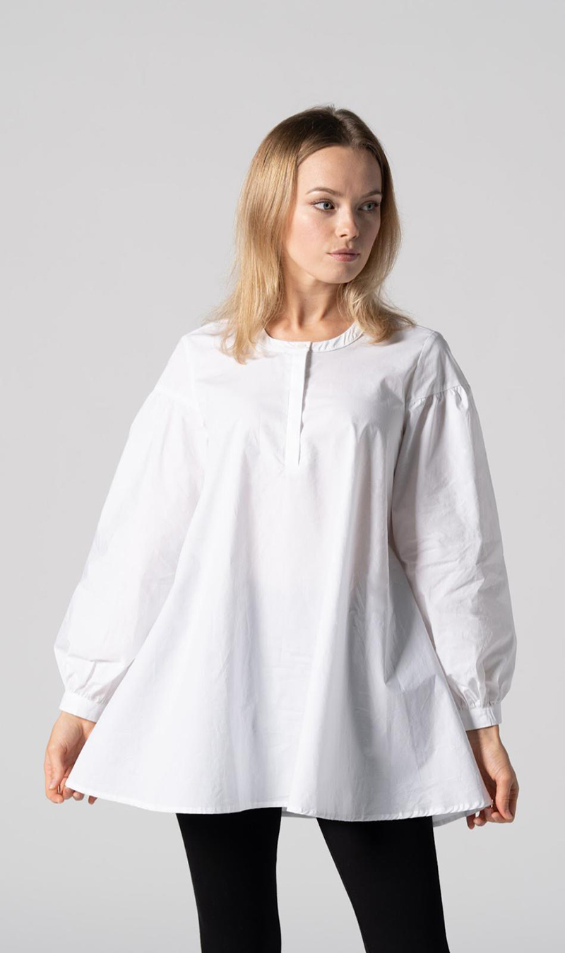 sc-332-top