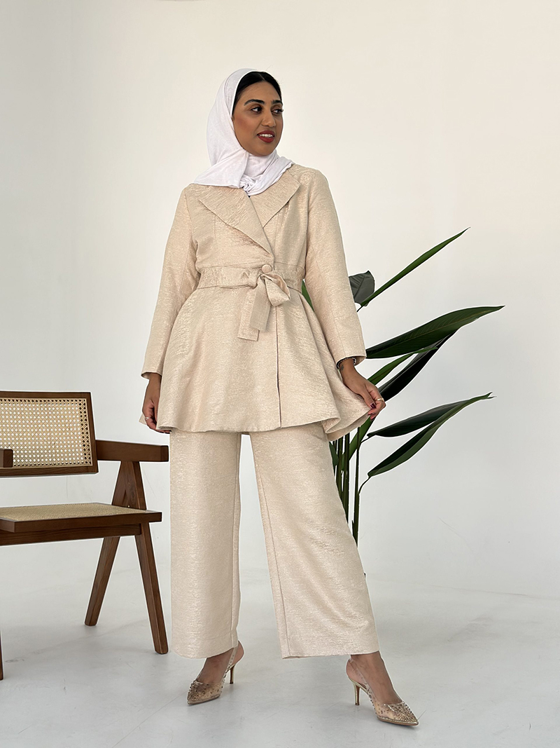 sc-345v2-cardigan-and-trouser-2pc-set
