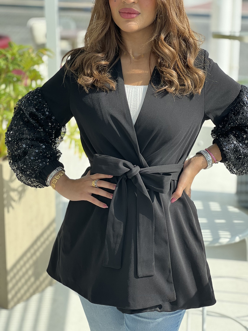 sc-315-cardigan