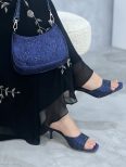 IMG_2358