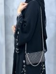 IMG_2471