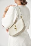 s.chic 257822