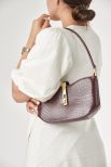 s.chic 257828