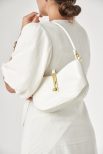 s.chic 257830