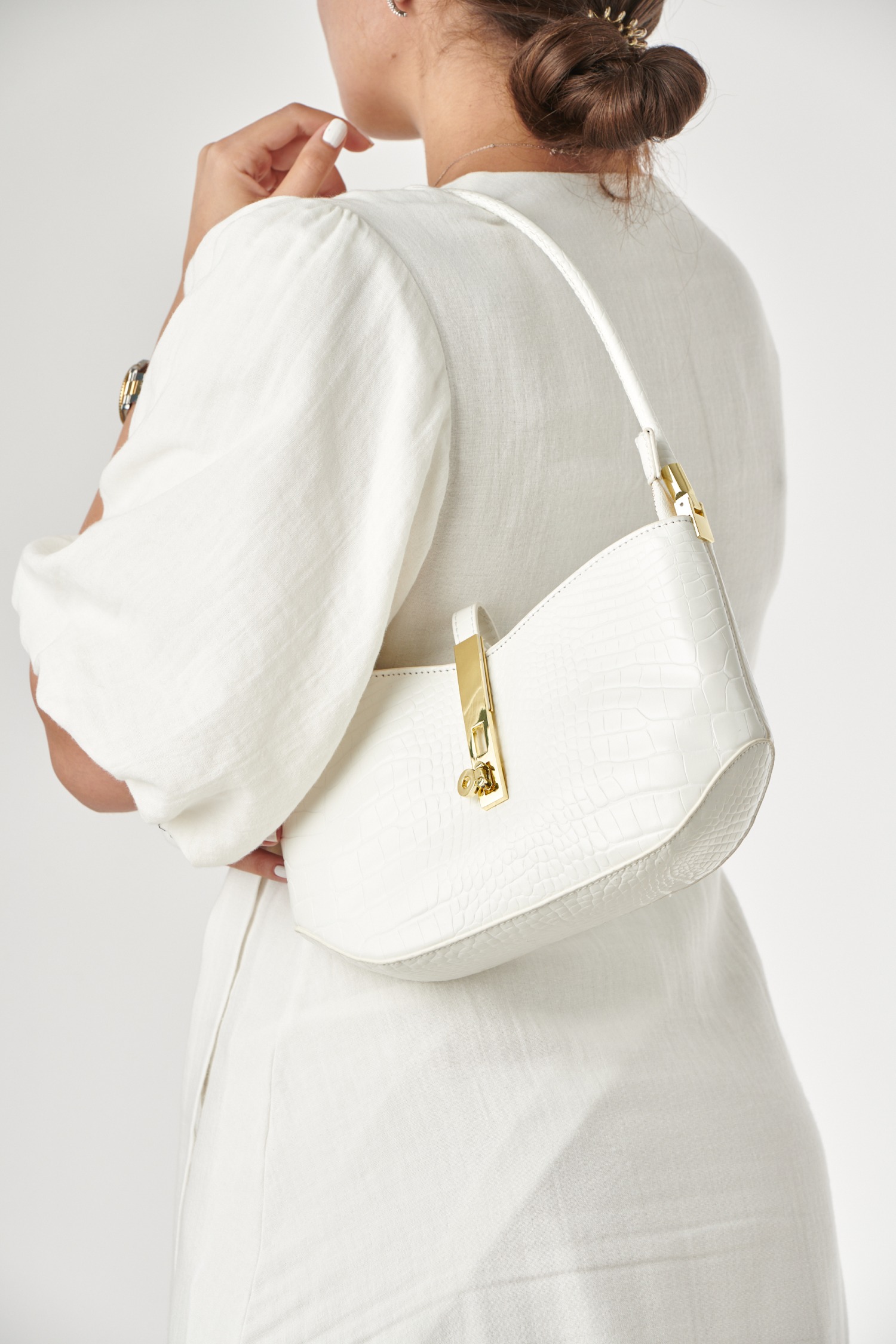 s.chic 257830
