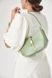 s.chic 257831