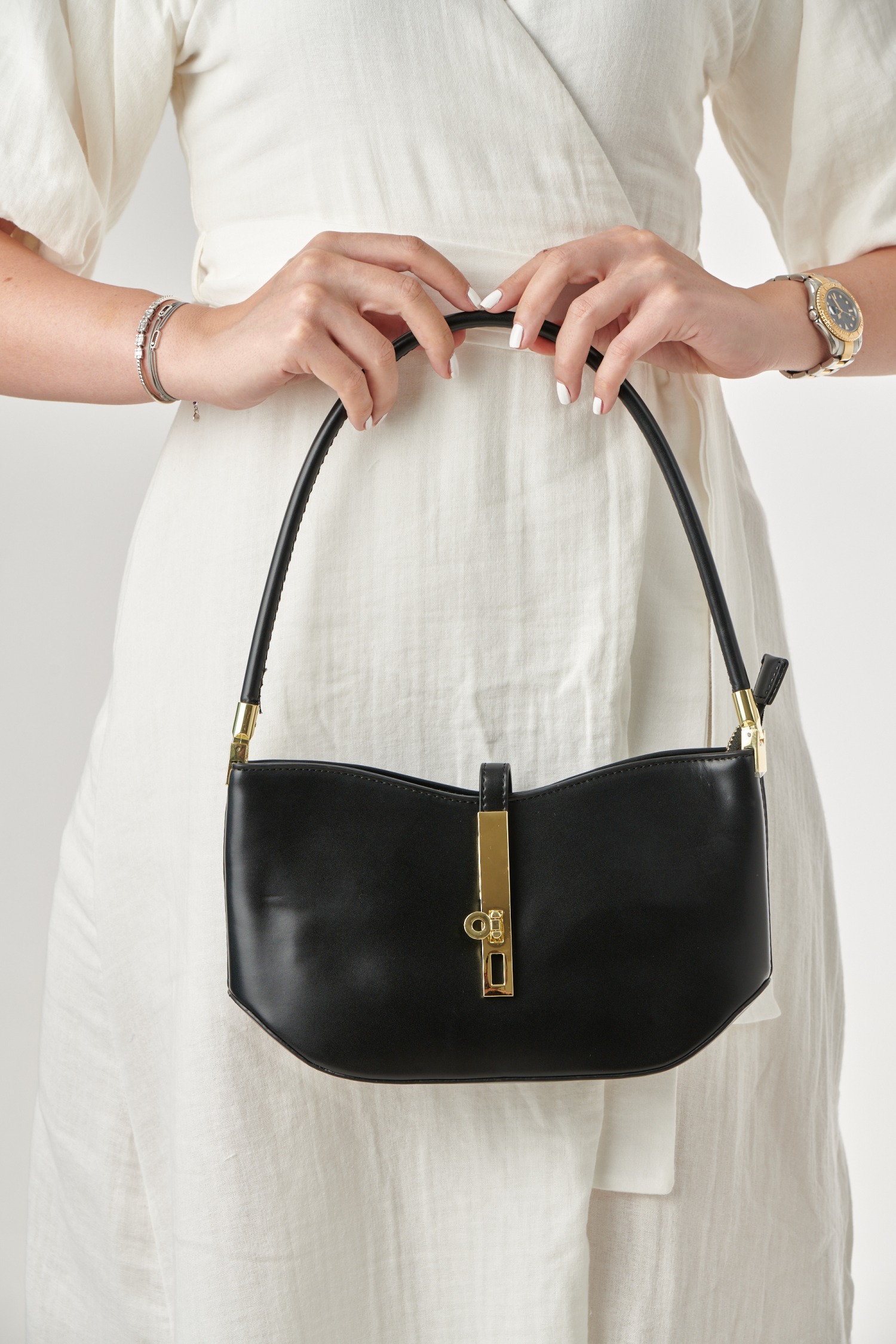 s.chic 257835